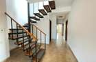 PENTHOUSE FLOREASCA | 5 CAMERE | 3 BAI | TERASA SI PARCARE - 1