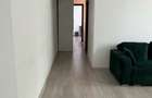 Apartament cu 3 camere decomandat în Nord - 2