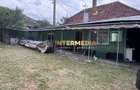 Casa Renovabila 3 camere Baie Bucatarie CRICAU 1375 mp Teren Toate Uti - 4