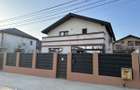Casa individuala, 4 camere - 12