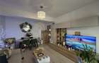 Apartament 2 camere de inchiriat! - 9