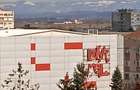 Vand apartament 2 camere spatios 85mpt , Deva. - 1