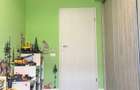 36365 Apartament 3 camere + terasa 20mp Tomis Plus - 9