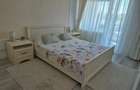 Apartament Cu 2 Camere Decomandate Bloc Nou - Zona Areni - 7