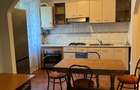 PF vand apartament 2 camere - 5