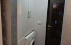 APARTAMENT 2 CAMERE, COMPLET MOBILAT SI UTILAT, COMISION 0% - 9