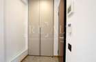 Inchiriere apartament 4 camere | Prima inchiriere, Parcare, Lux | Primaverii - 21