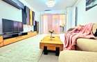 Apartament 2 camere Central Adress