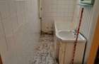 Vand/Schimb Apartament 2 Cam. Parter Central Cabinet/Spatiu Comer. !!!