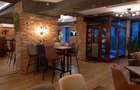 Spa?iu comercial. Restaurant Pizzerie Pub - 8