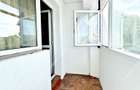 Apartament cu 2 camere decomandat, in zona Port, 3 balcoane! - 2