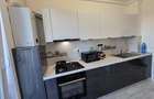 Regie Residence Inchiriere AP 2 CAM Modern, Centrala Proprie 6 Min M Grozavesti - 7