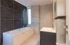 Casa / Vila in Corbeanca - 13