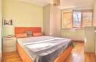 Grivița 2 camere cu centrala si balcon + parcare - 6