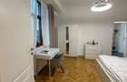 Apartament P-ta Unirii 3 camere