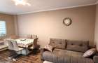 Apartament 2 camere - Str. Democratiei, Ploiesti - 1