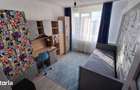 Apartament cu 3 camere - zona Podu Ros - Bld. Socola - 7
