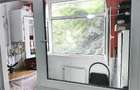Proprietar,vand apartament in zona Plantelor-Islaz - 8