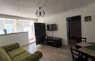 Apartament 2 camere transformat in 3 | Tomis 3 | City Park Mall - 2