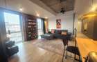Apartament exclusivist 3 camere cu terasa si parcare | Dacia - Icoanei - 3