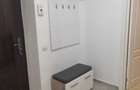 Brancoveanu secuilor parter - 8