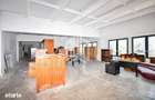Spa?iu comercial | 280 mp | Sfantu Gheorghe - 4