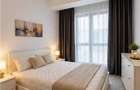 Apartament 2 camere Bloc nou Mobilat ?i utilat 7 min Metrou Nicol