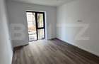 Apartament de vanzare, 52.30 mp, zona Central - Melchisedec Residence - 10