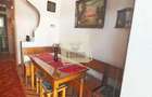 Apartament 2 camere 50mp in zona Centrul Istoric