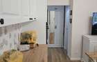 Apartament de vanzare - 7