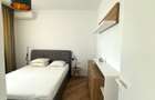 Ofer spre inchiriere apartament cu 2 camere + loc de parcare subteran in complexul 4City North, Rond OMV