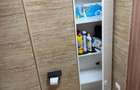2 camere | Militari Residence Rezervelor 58A | Mobilat & utilat | - 5