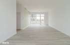 Apartament 2 camere Pipera Voluntari - CATTED Family - 6
