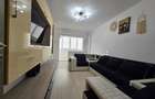 Apartament 2 camere renovat,mobilat,utilat,Calea Mosilor ,proprietar,comision 0% - 1