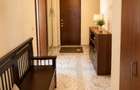 Apartament 4 camere mobilat, Calea Călărașilor - 5