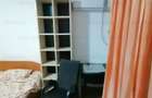 Vanzare garsoniera | Piata Alba Iulia - Traian Popovici | 40 mp | - 2