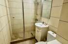 Apartament 2 camere de vanzare -Berceni -Nitu Vasile - 8