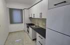 Apartament/ imobiliare - garsoniere de inchiriat Suceava, Strada Traian Vuia. - 2