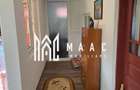 Proprietate cu doua case| Comuna Fartatesti - 7
