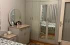 Apartament de vanzare + garaj - 4