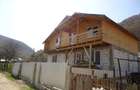 Casa la Gri in Targu Ocna, Bacau - 1