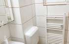 Apartament 3 camere de vanzare Crangasi vedere Parc-Lacul Morii - 7