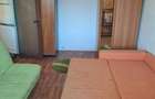 Vand garsoniere confort unu - 3