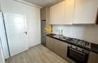 2 camere open space, Pet Friendly, Parcare, Zona Cetatii, Floresti - 10
