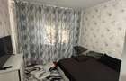 Apartament 3 camere semidecomandat, 67 mp, zona McDonalds - Imparat - 2