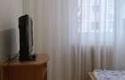 APARTAMENT DE INCHIRIAT - 5