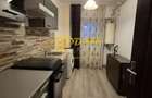 Apartament 2 camere Nicolina - 8