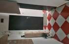 Vand apartament cu 2 camere, parter, 85000 euro, negociabil - 1