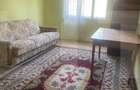 CASA CU ETAJ IN DOROHOI - Dorohoi (Botosani) - 5