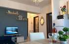 Proprietar vand studio 2 camere Mamaia Summerland vedere mare - 5